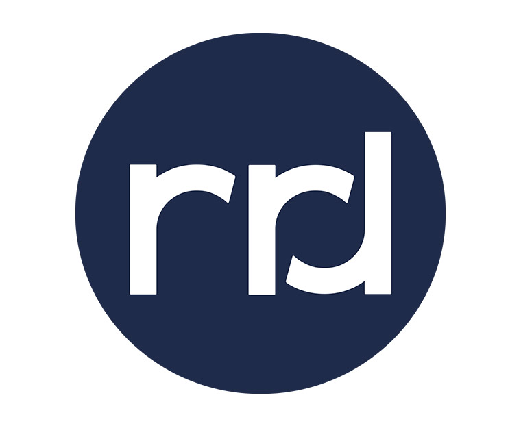 Portfolio Image